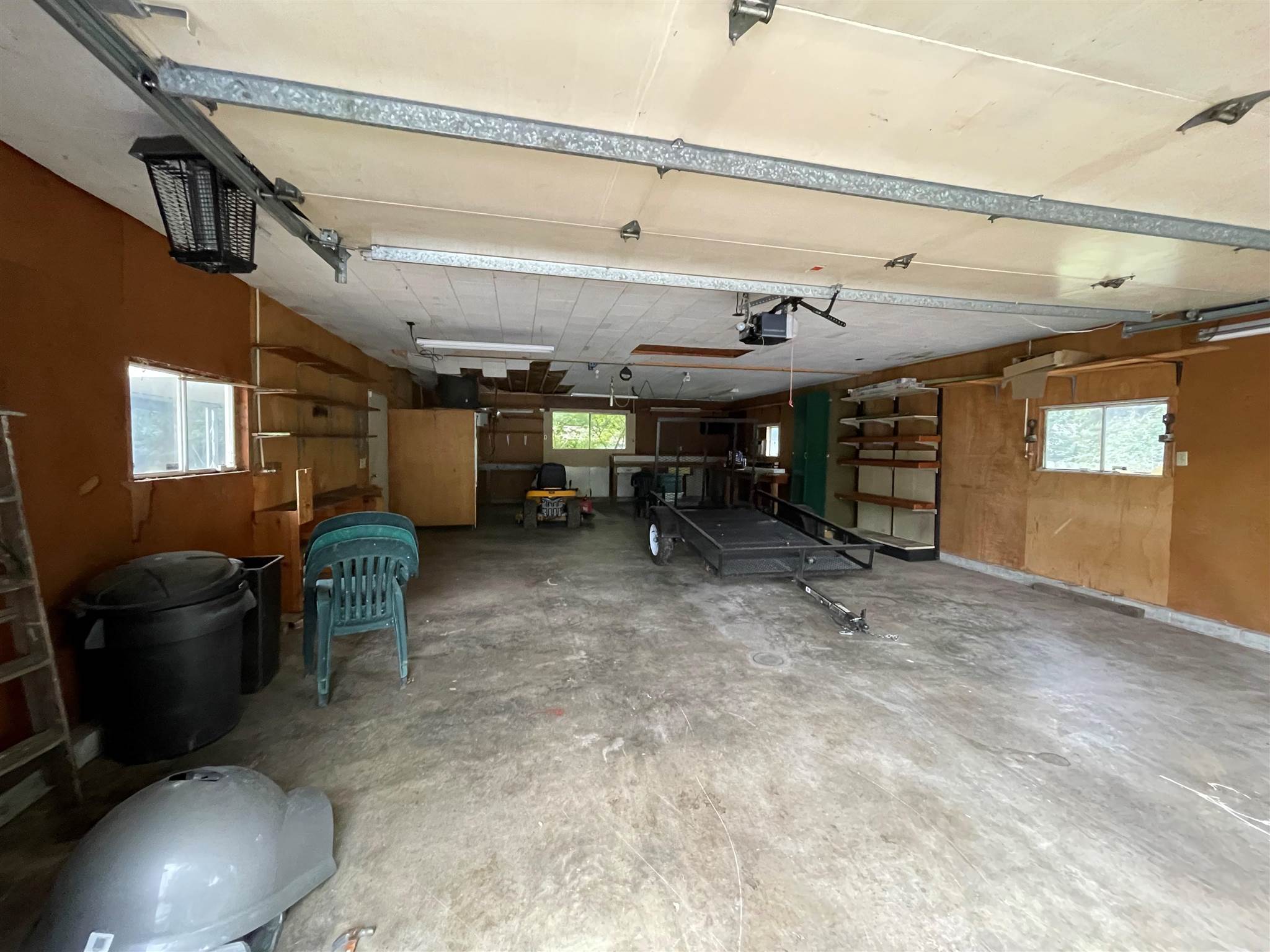 229 Elston Road Lafayette, IN 47909 - Photo 18 of 20 Gallery Image 18