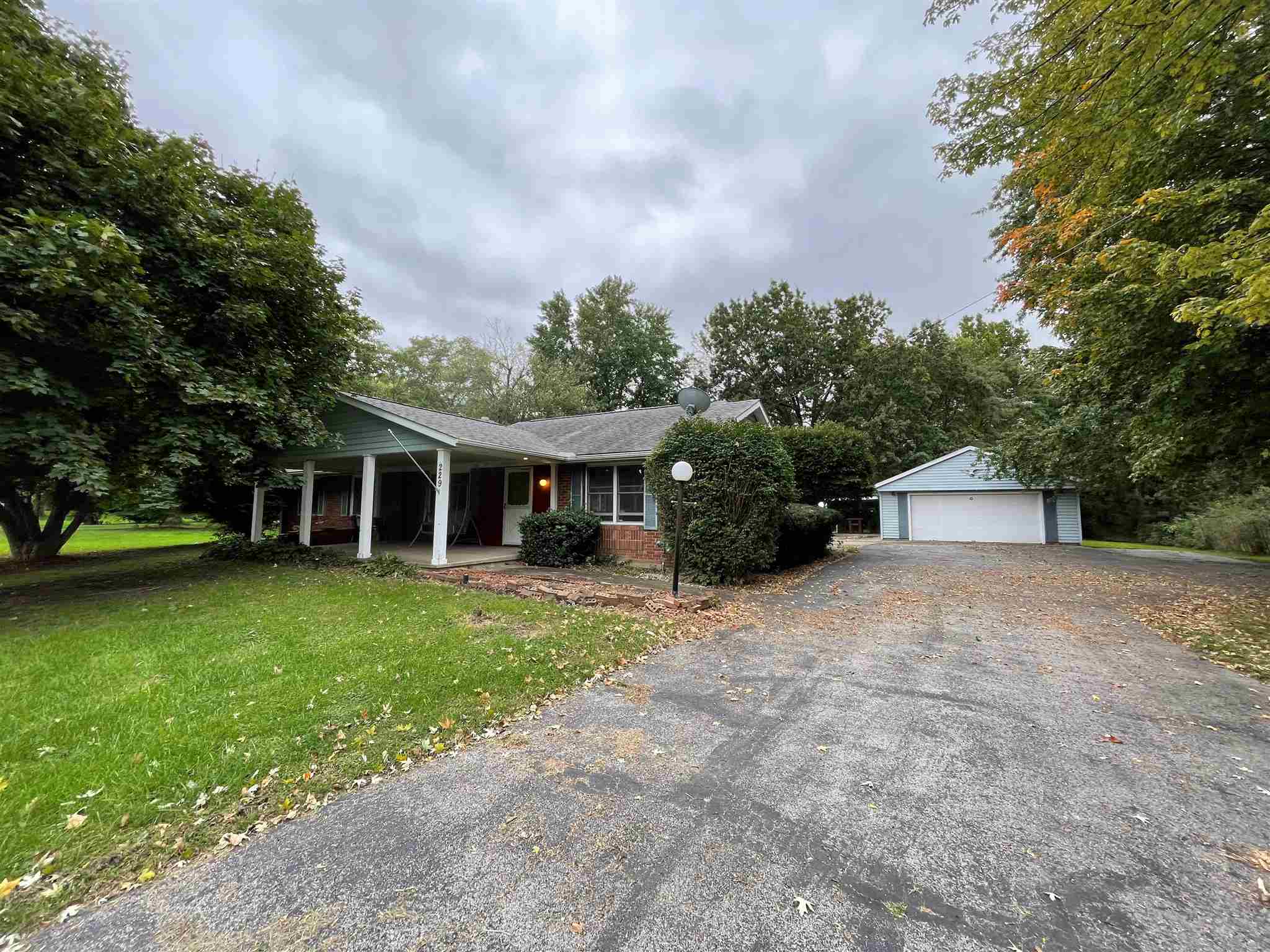229 Elston Road Lafayette, IN 47909 - Photo 20 of 20 Gallery Image 20