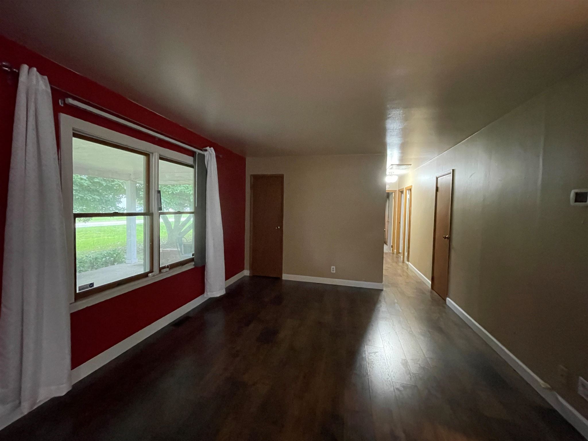 229 Elston Road Lafayette, IN 47909 - Photo 3 of 20 Gallery Image 3