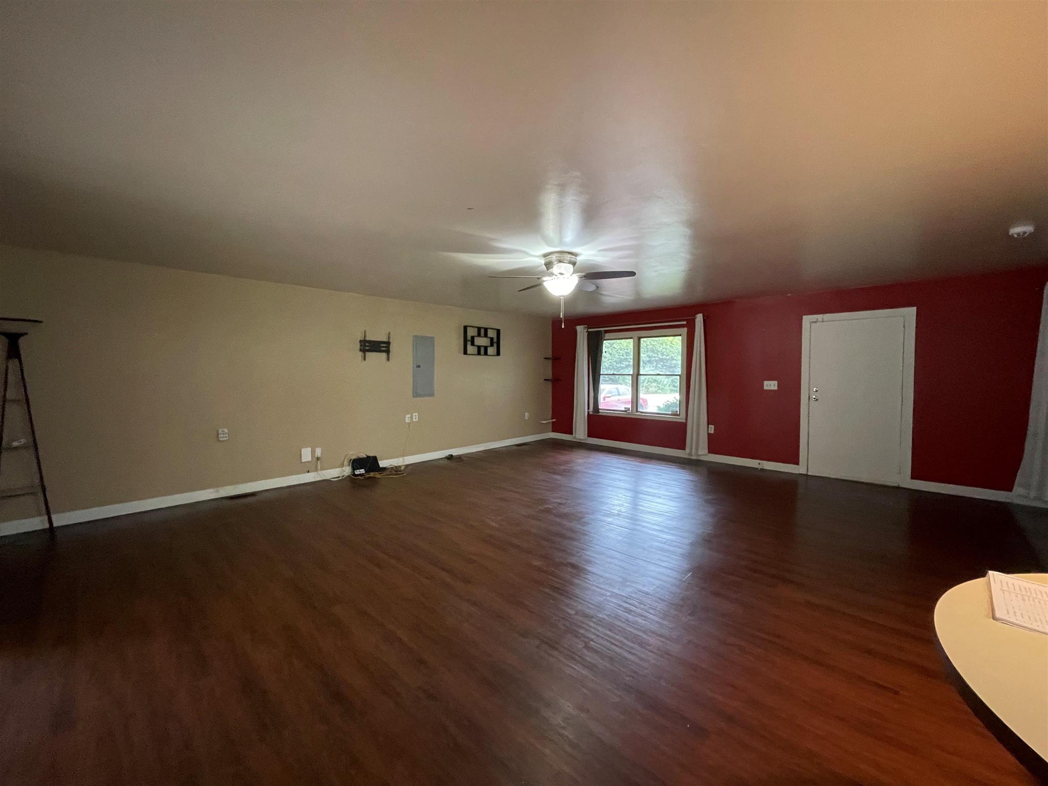 229 Elston Road Lafayette, IN 47909 - Photo 4 of 20 Gallery Image 4
