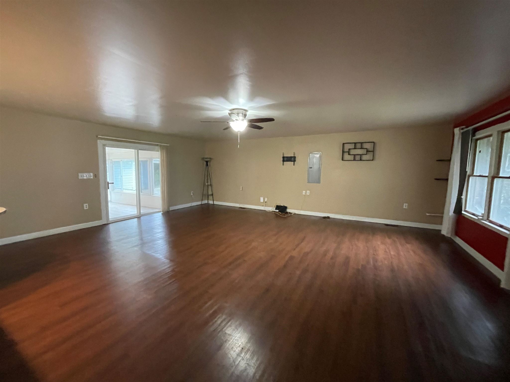 229 Elston Road Lafayette, IN 47909 - Photo 5 of 20 Gallery Image 5