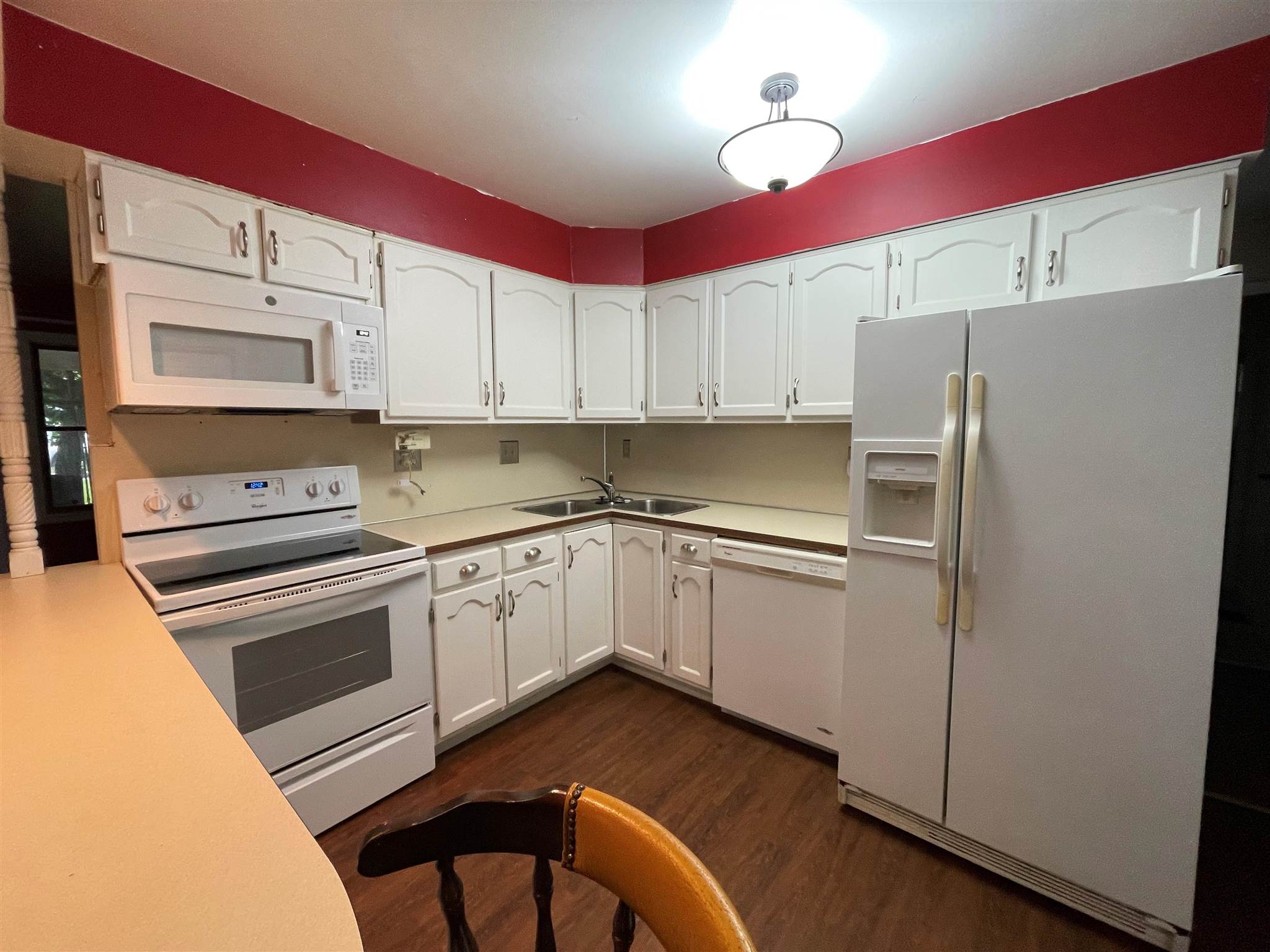 229 Elston Road Lafayette, IN 47909 - Photo 6 of 20 Gallery Image 6