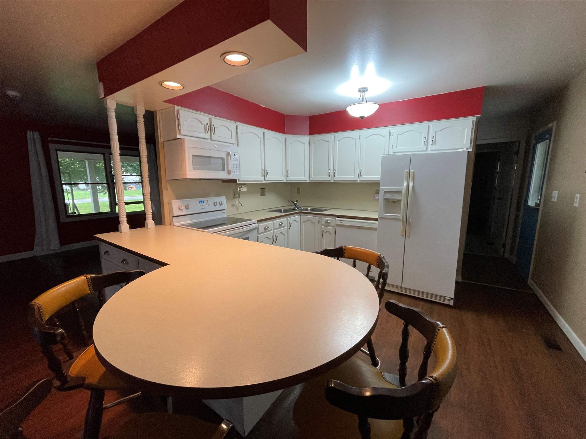 229 Elston Road Lafayette, IN 47909 - Photo 7 of 20 Gallery Image 7