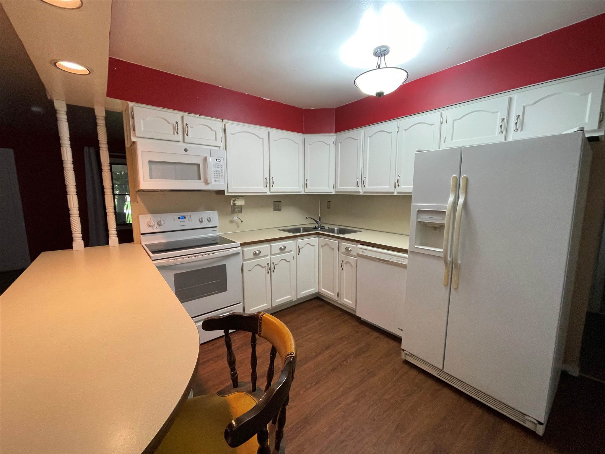229 Elston Road Lafayette, IN 47909 - Photo 8 of 20 Gallery Image 8