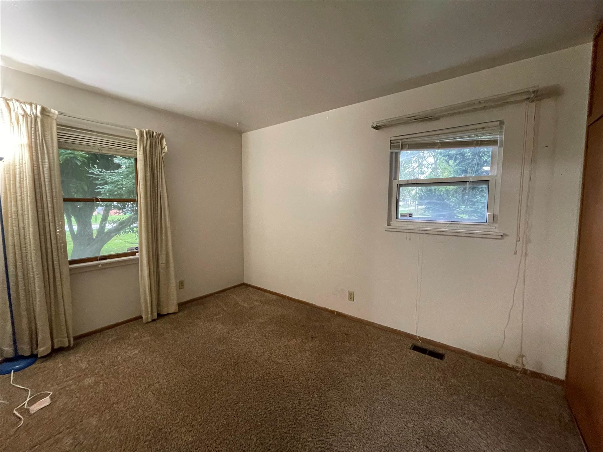 229 Elston Road Lafayette, IN 47909 - Photo 9 of 20 Gallery Image 9