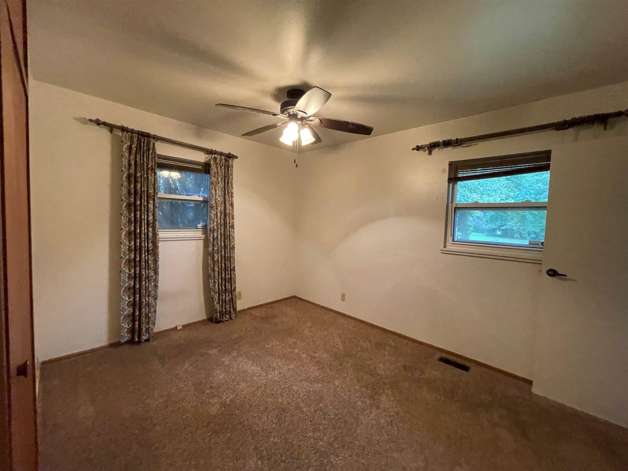 229 Elston Road Lafayette, IN 47909 - Photo 10 of 20 Gallery Image 10