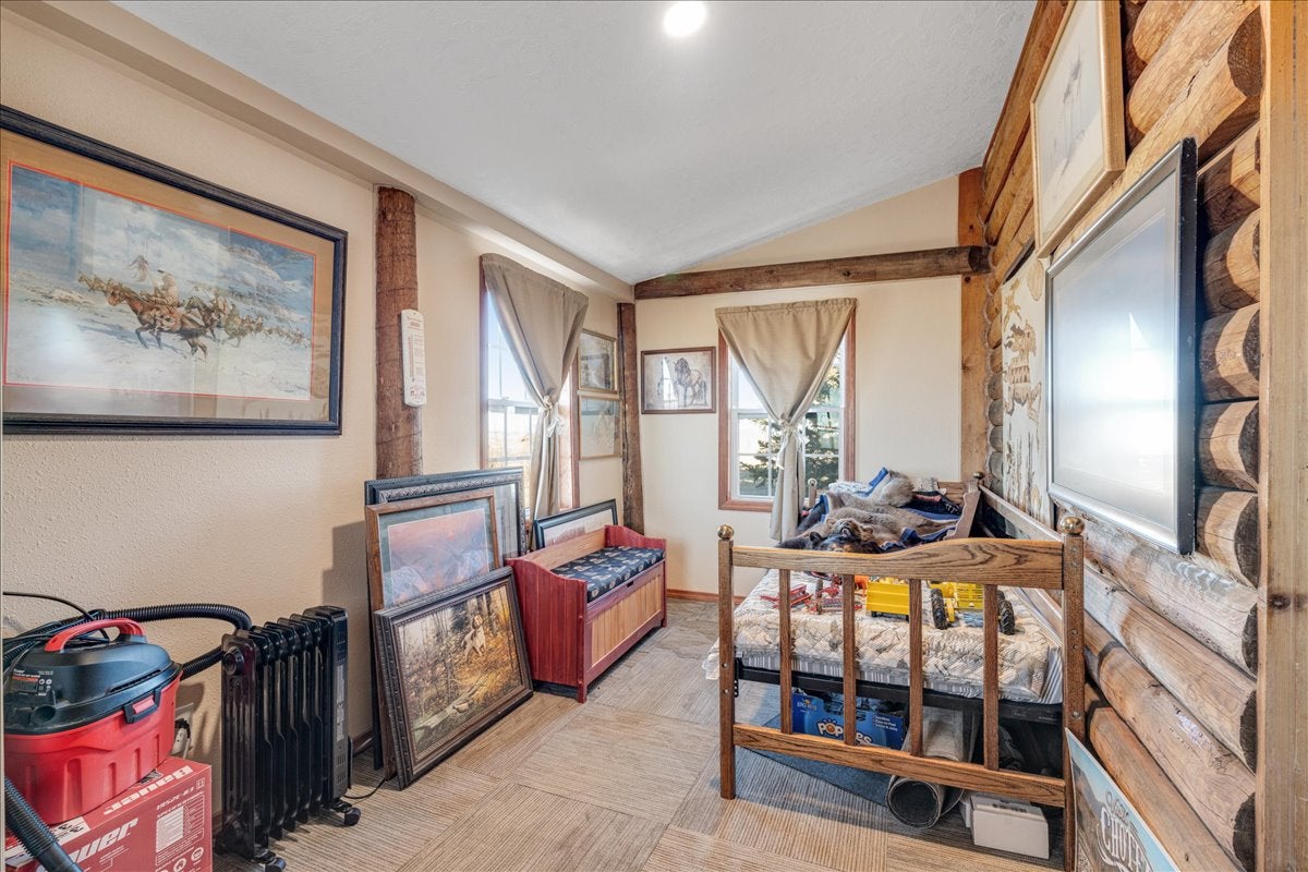 630 18th Road Northwest Choteau, MT 59422 - Photo 22 of 32 Gallery Image 22