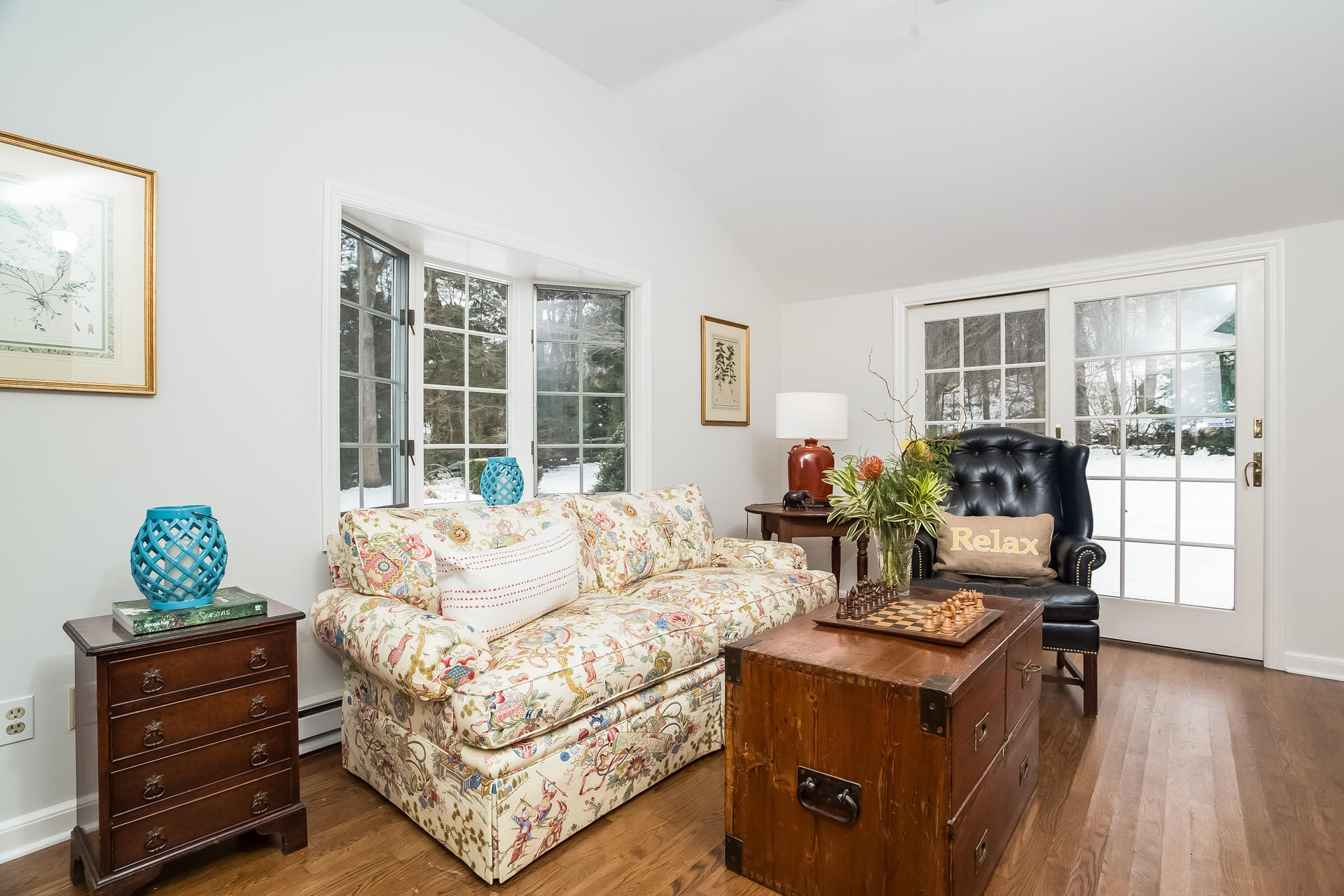 2 Forest Hill Road Norwalk, CT 06850 - Photo 17 of 37 025-Den-5521881-medium
