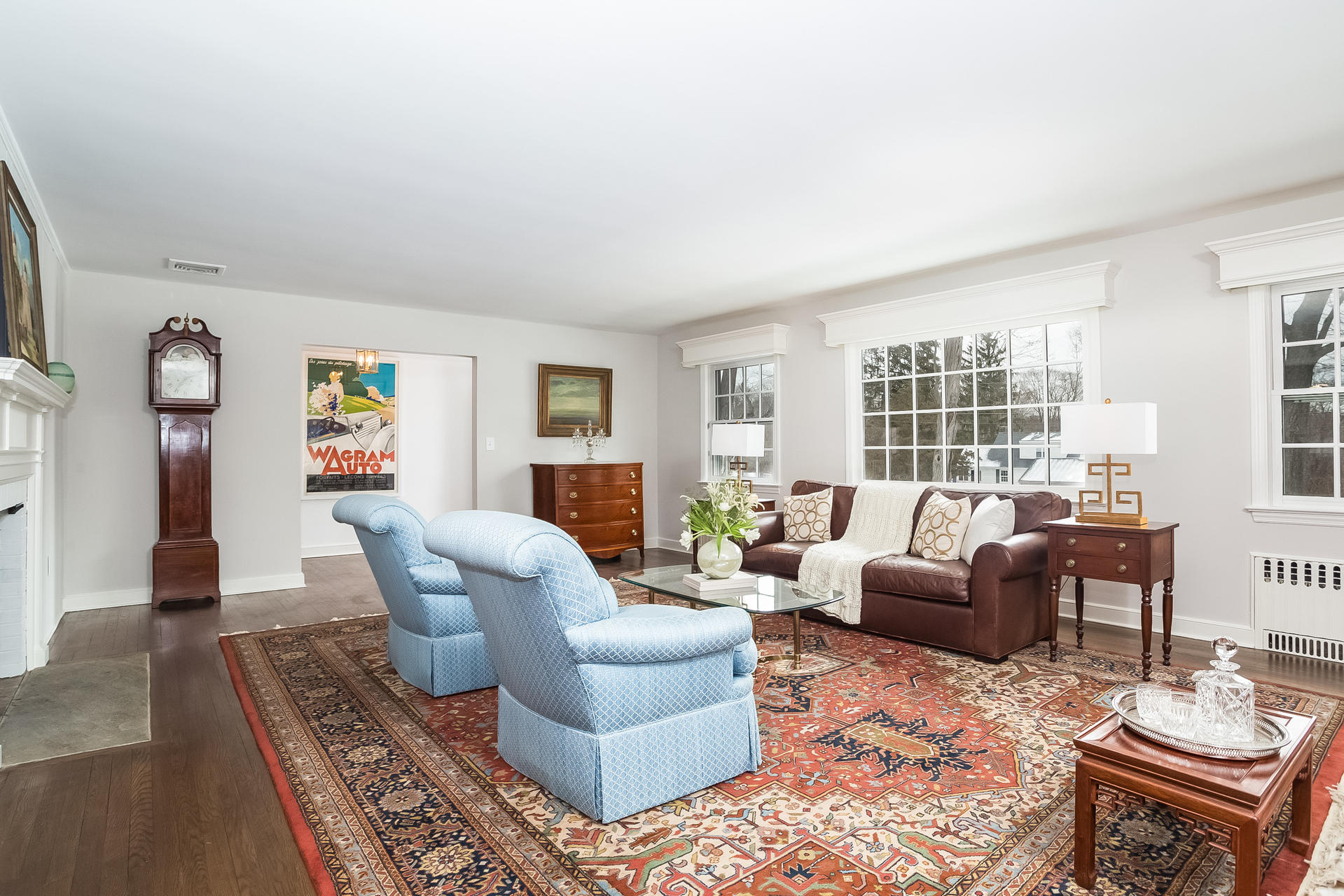 2 Forest Hill Road Norwalk, CT 06850 - Photo 6 of 37 009-Living_Room-5521884-medium