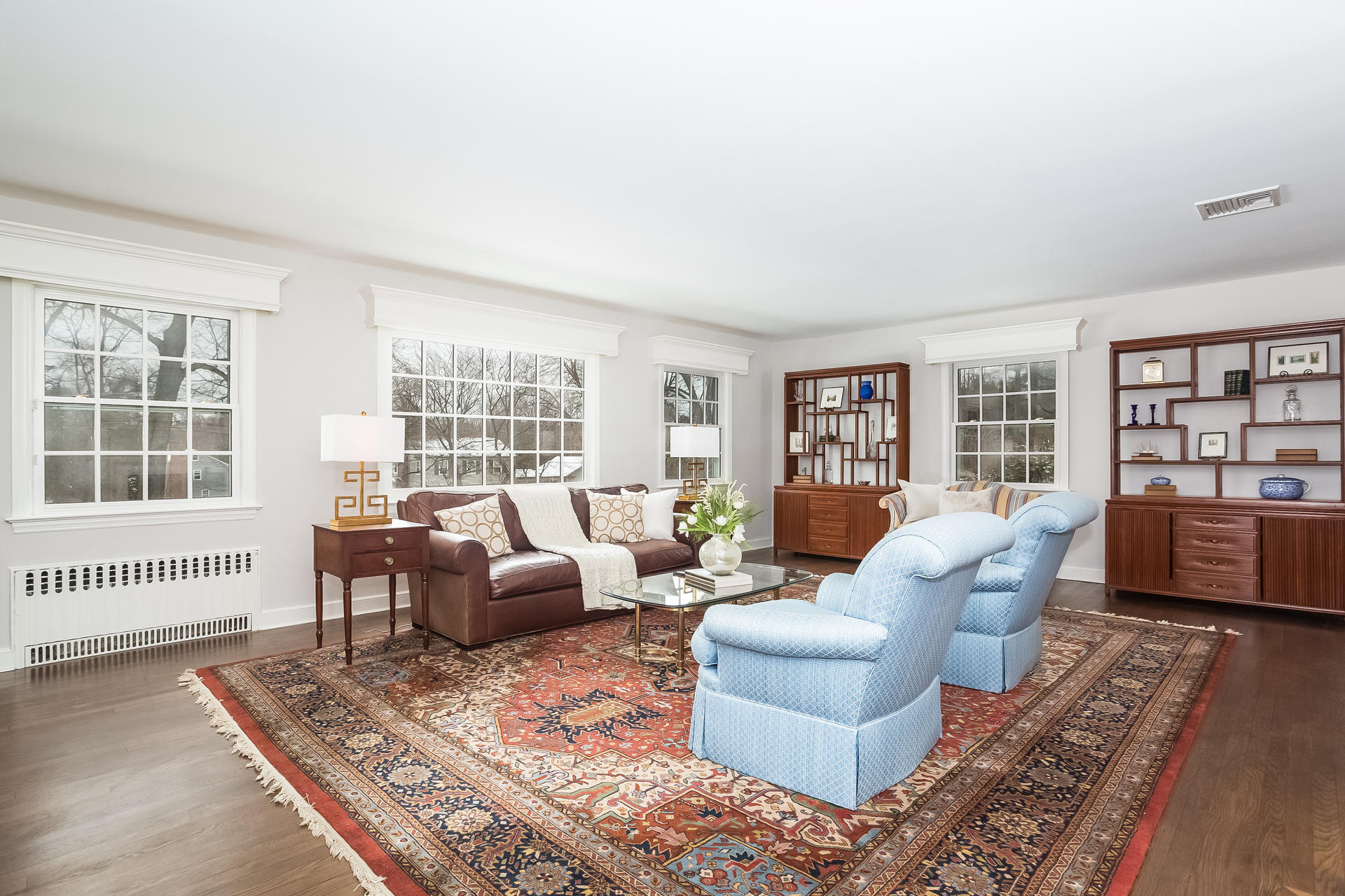 2 Forest Hill Road Norwalk, CT 06850 - Photo 8 of 37 011-Living_Room-5521890-medium