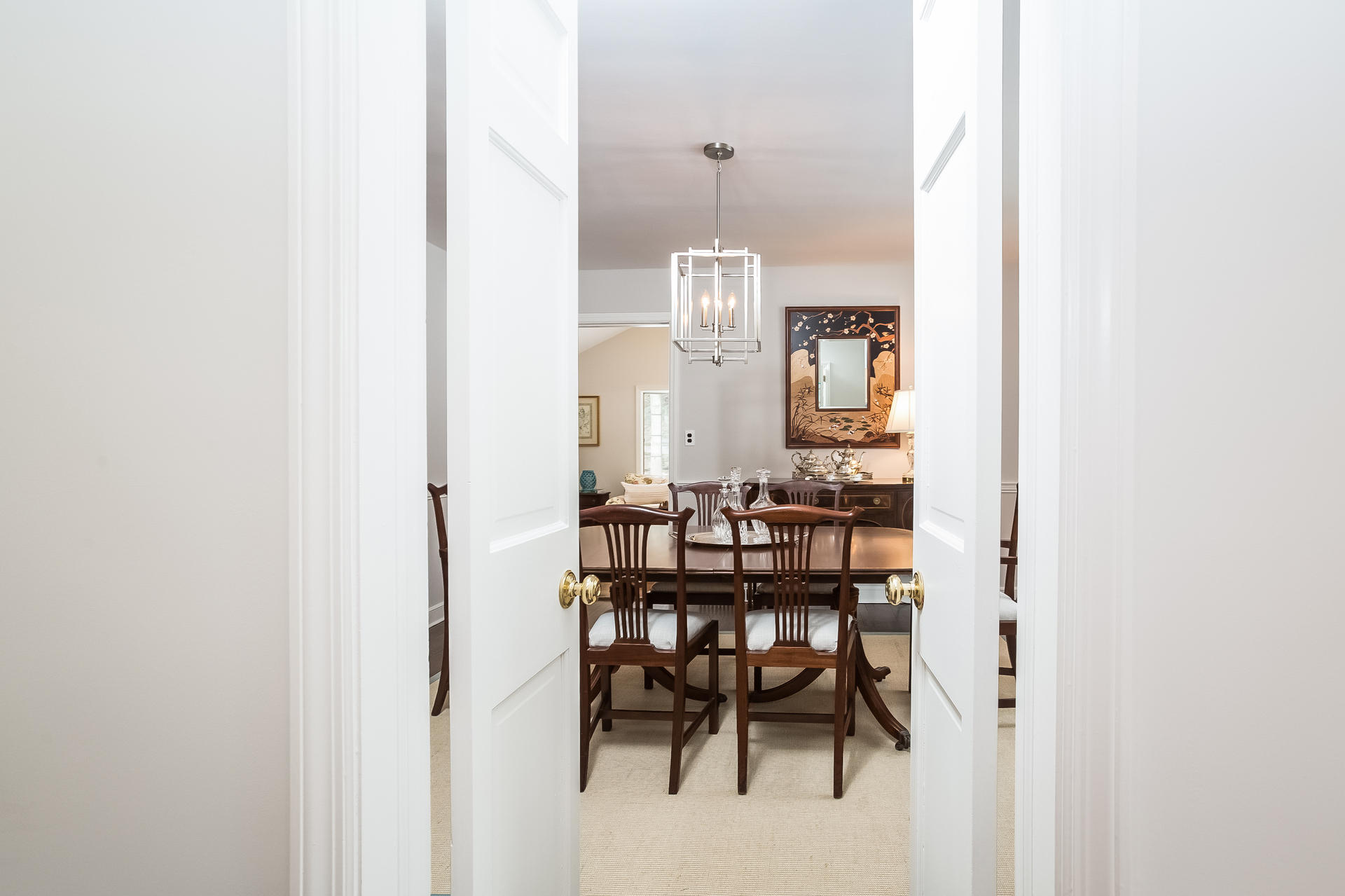 2 Forest Hill Road Norwalk, CT 06850 - Photo 10 of 37 015-Dining_Room-5521873-medium