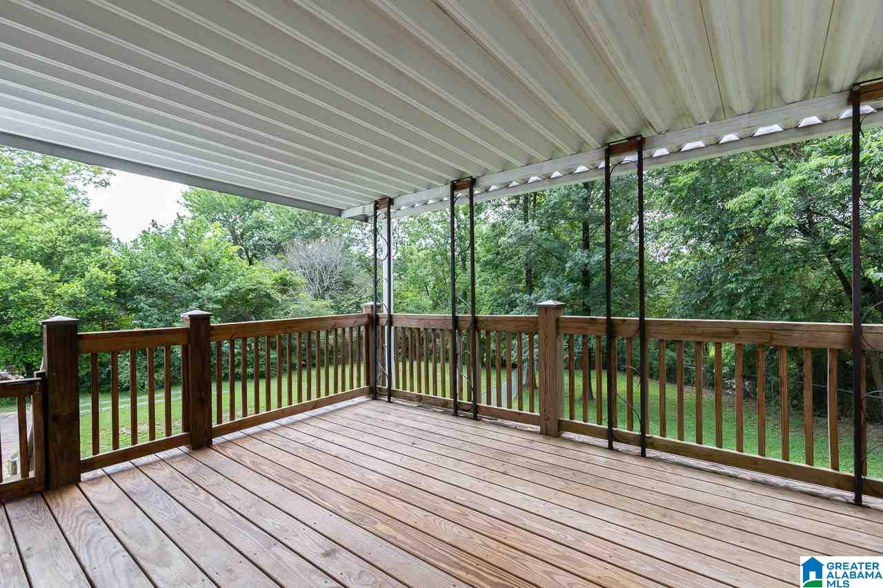1045 Blue Ridge Boulevard Birmingham, AL 35226 - Photo 31 of 36