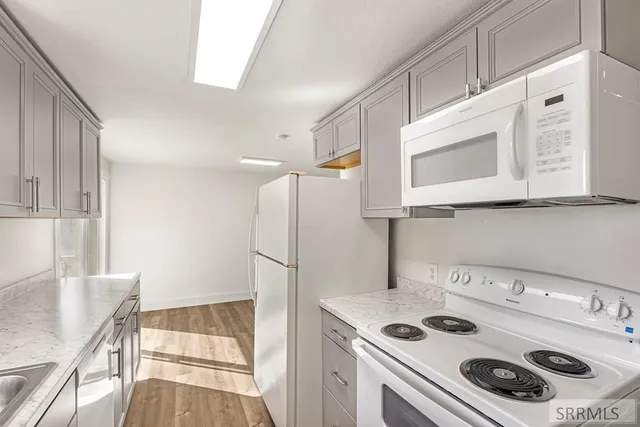 $396,000 | 4660 Hawthorne Road, Chubbuck, ID 83202