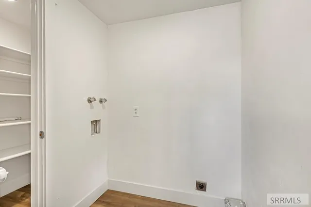 $396,000 | 4660 Hawthorne Road, Chubbuck, ID 83202