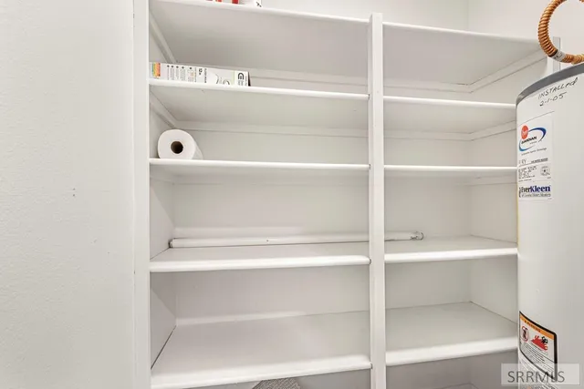 $396,000 | 4660 Hawthorne Road, Chubbuck, ID 83202