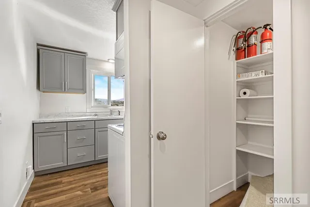 $396,000 | 4660 Hawthorne Road, Chubbuck, ID 83202