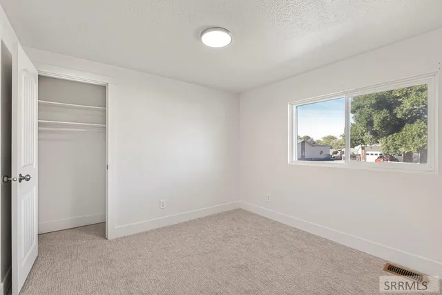 $396,000 | 4660 Hawthorne Road, Chubbuck, ID 83202