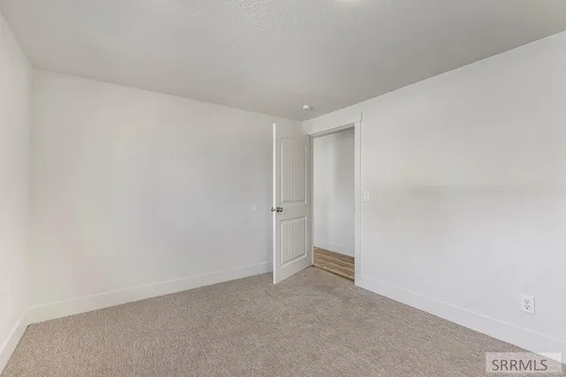 $396,000 | 4660 Hawthorne Road, Chubbuck, ID 83202