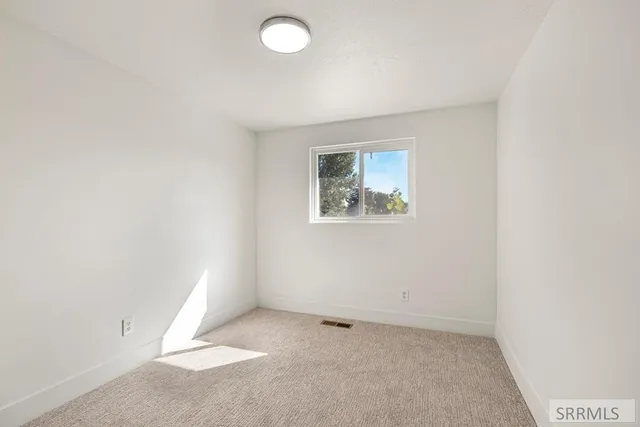 $396,000 | 4660 Hawthorne Road, Chubbuck, ID 83202