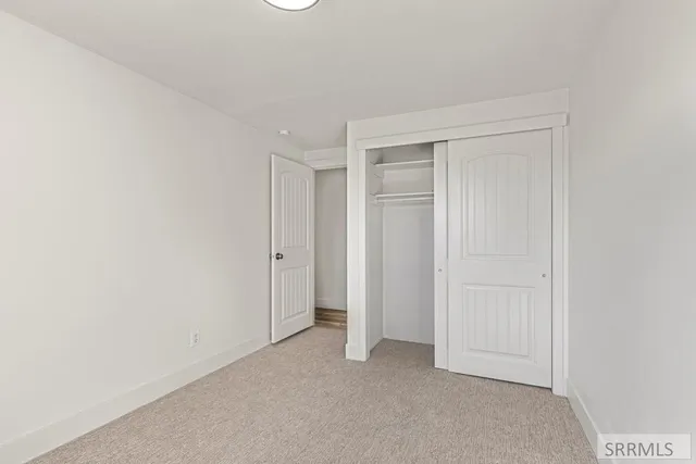 $396,000 | 4660 Hawthorne Road, Chubbuck, ID 83202