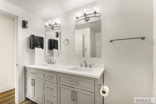 $396,000 | 4660 Hawthorne Road, Chubbuck, ID 83202