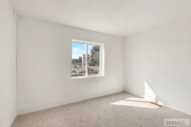 $396,000 | 4660 Hawthorne Road, Chubbuck, ID 83202