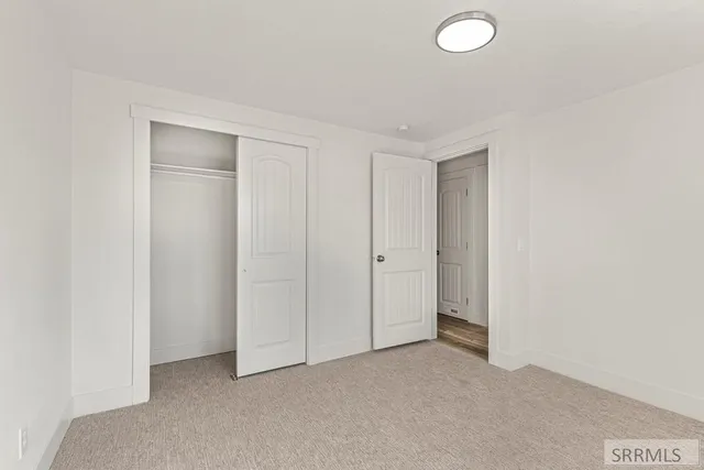 $396,000 | 4660 Hawthorne Road, Chubbuck, ID 83202