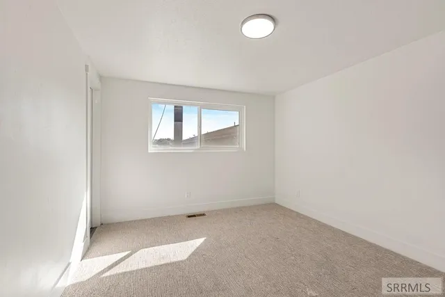 $396,000 | 4660 Hawthorne Road, Chubbuck, ID 83202