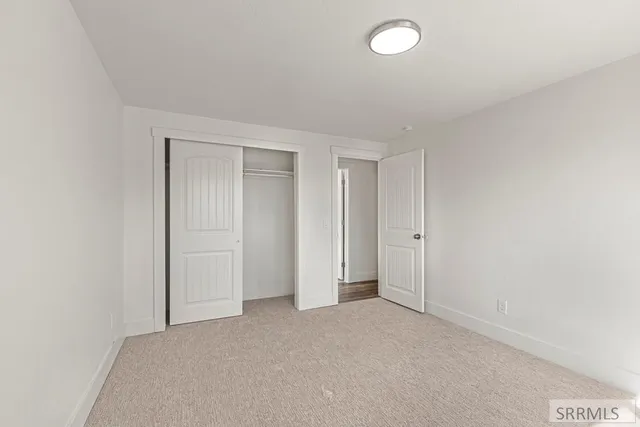 $396,000 | 4660 Hawthorne Road, Chubbuck, ID 83202