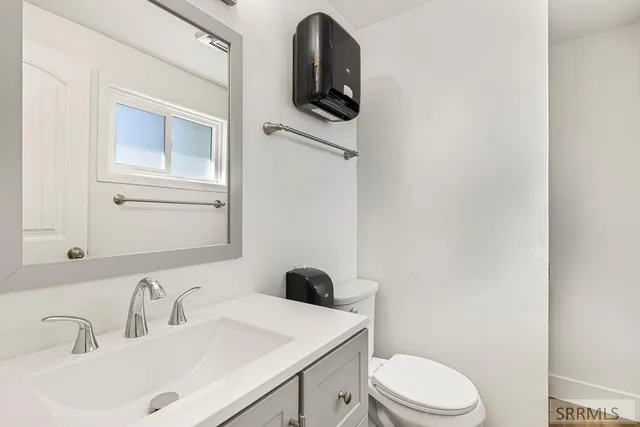 $396,000 | 4660 Hawthorne Road, Chubbuck, ID 83202