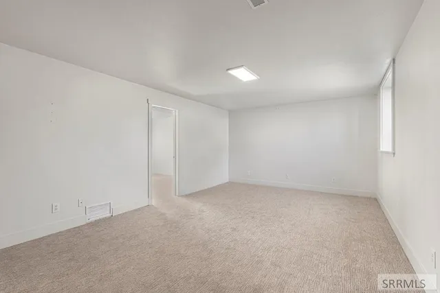 $396,000 | 4660 Hawthorne Road, Chubbuck, ID 83202