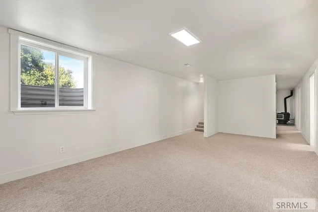 $396,000 | 4660 Hawthorne Road, Chubbuck, ID 83202