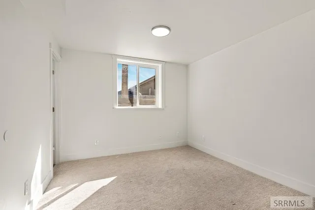 $396,000 | 4660 Hawthorne Road, Chubbuck, ID 83202