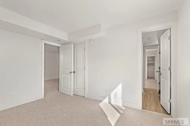 $396,000 | 4660 Hawthorne Road, Chubbuck, ID 83202