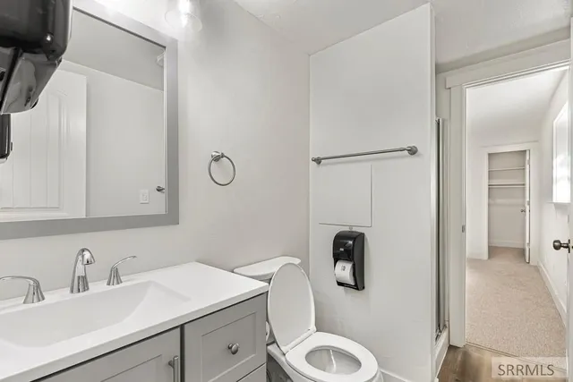 $396,000 | 4660 Hawthorne Road, Chubbuck, ID 83202