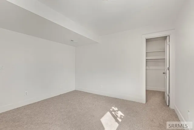 $396,000 | 4660 Hawthorne Road, Chubbuck, ID 83202