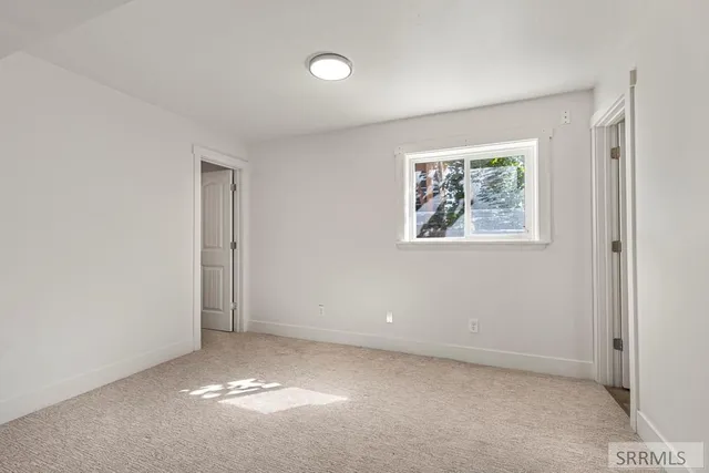 $396,000 | 4660 Hawthorne Road, Chubbuck, ID 83202