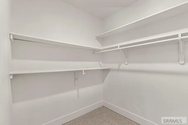 $396,000 | 4660 Hawthorne Road, Chubbuck, ID 83202