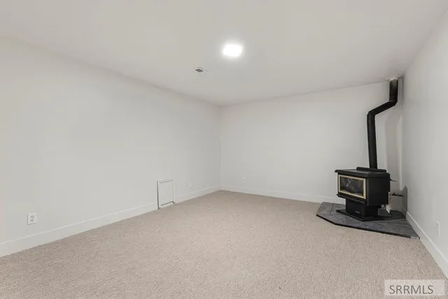 $396,000 | 4660 Hawthorne Road, Chubbuck, ID 83202