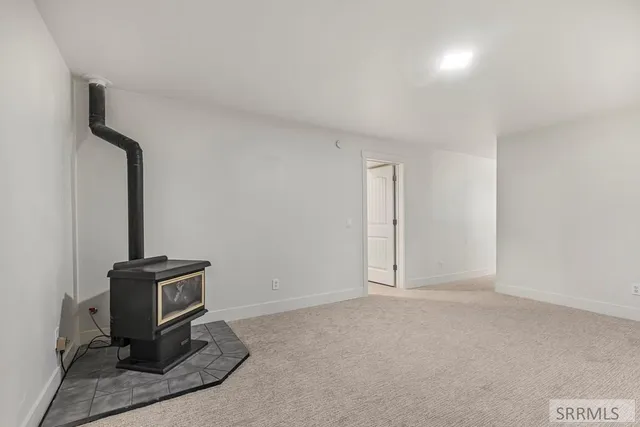 $396,000 | 4660 Hawthorne Road, Chubbuck, ID 83202