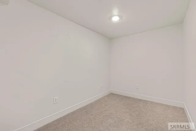 $396,000 | 4660 Hawthorne Road, Chubbuck, ID 83202