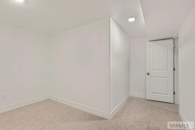 $396,000 | 4660 Hawthorne Road, Chubbuck, ID 83202