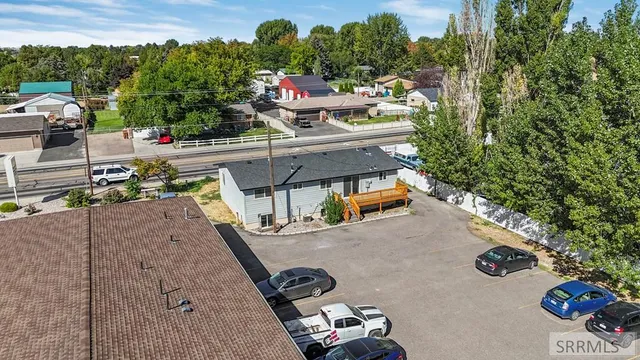 $396,000 | 4660 Hawthorne Road, Chubbuck, ID 83202