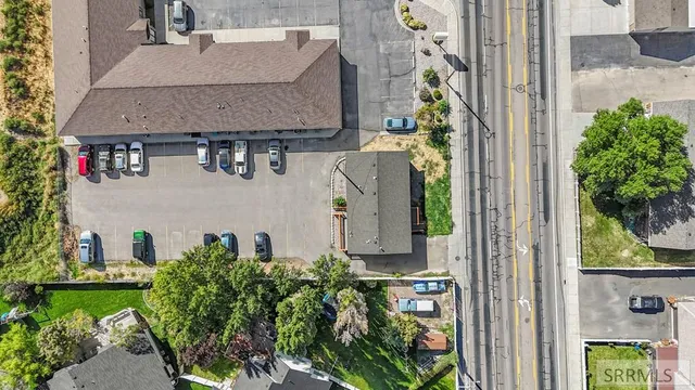 $396,000 | 4660 Hawthorne Road, Chubbuck, ID 83202