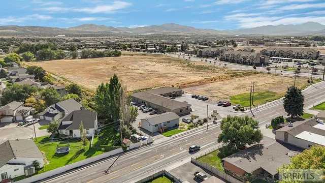 $396,000 | 4660 Hawthorne Road, Chubbuck, ID 83202