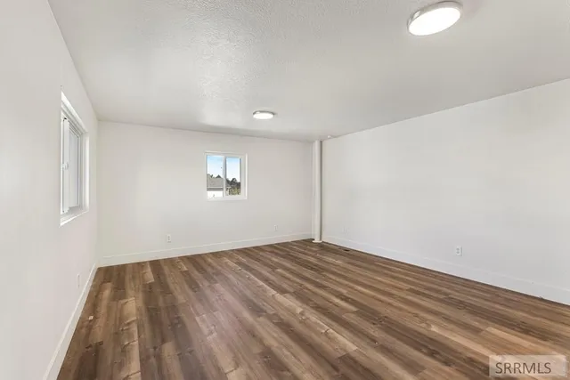 $396,000 | 4660 Hawthorne Road, Chubbuck, ID 83202