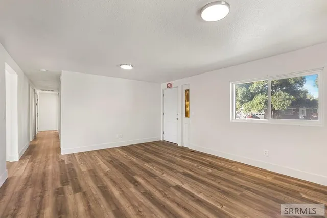 $396,000 | 4660 Hawthorne Road, Chubbuck, ID 83202