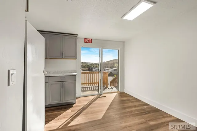 $396,000 | 4660 Hawthorne Road, Chubbuck, ID 83202