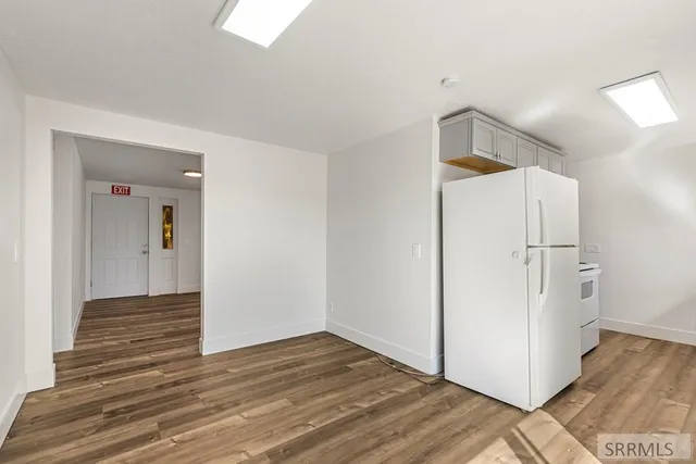 $396,000 | 4660 Hawthorne Road, Chubbuck, ID 83202