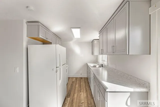 $396,000 | 4660 Hawthorne Road, Chubbuck, ID 83202